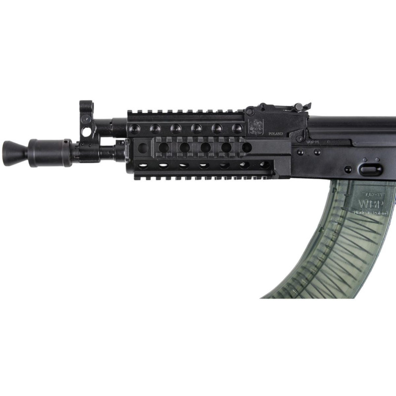 Karabinek samopowtarzalny Mini Jack 7,62 taktyczny kal. 7,62x39