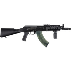 Karabinek samopowtarzalny Mini Jack 7,62 taktyczny kal. 7,62x39