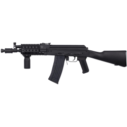 Karabinek samopowtarzalny Mini Jack 556 taktyczny kal. 223Rem/5,56x45