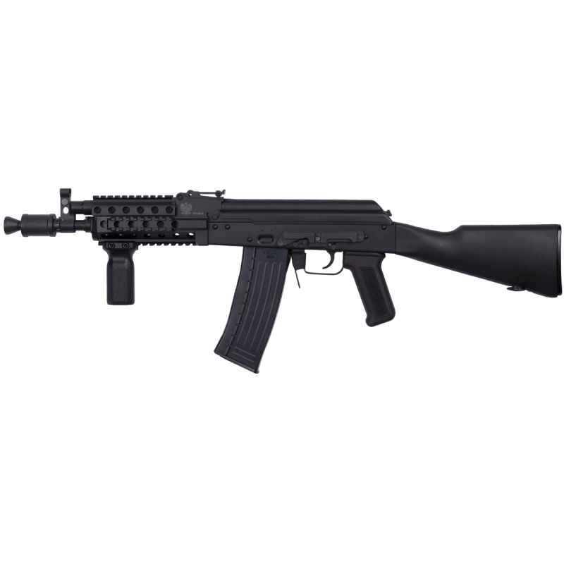 Karabinek samopowtarzalny Mini Jack 556 taktyczny kal. 223Rem/5,56x45 - brak na stanie