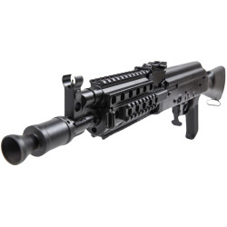 Karabinek samopowtarzalny Mini Jack 556 taktyczny kal. 223Rem/5,56x45