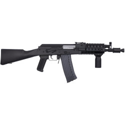 Karabinek samopowtarzalny Mini Jack 556 taktyczny kal. 223Rem/5,56x45