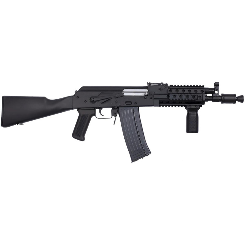 Karabinek samopowtarzalny Mini Jack 556 taktyczny kal. 223Rem/5,56x45