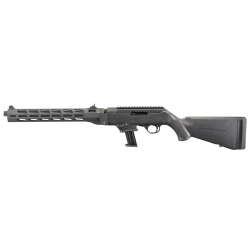 Karabinek samopowtarzalny Ruger PCC mod. 19115 kal. 9x19