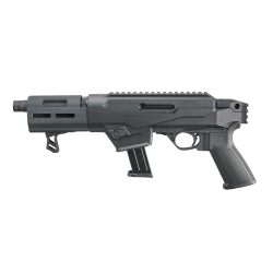 Karabinek samopowtarzalny Ruger PC Charger mod. 29100 kal. 9x19