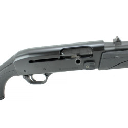 Strzelba samopowtarzalna Remington V3 Tactical, lufa 470 mm, XS Low Profile kal. 12/76