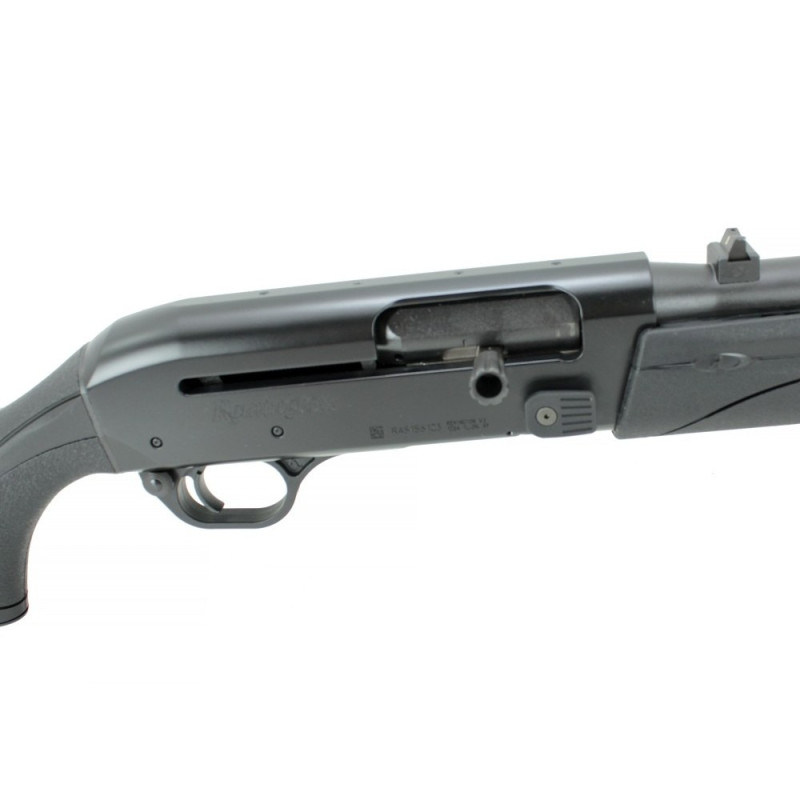 Strzelba samopowtarzalna Remington V3 Tactical, lufa 470 mm, XS Low Profile kal. 12/76