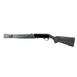 Strzelba samopowtarzalna Remington V3 Tactical, lufa 470 mm, XS Low Profile kal. 12/76