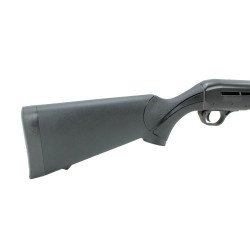 Strzelba samopowtarzalna Remington V3 Tactical, lufa 470 mm, XS Low Profile kal. 12/76