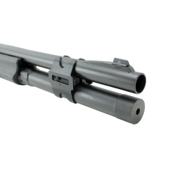 Strzelba samopowtarzalna Remington V3 Tactical, lufa 470 mm, XS Low Profile kal. 12/76