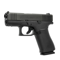 Pistolet Glock 43X - kal. 9x19
