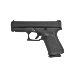 Pistolet Glock 44 kal. 22 LR