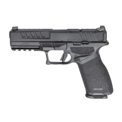 Pistolet Springfield ECHELON U-DOT - kal. 9x19