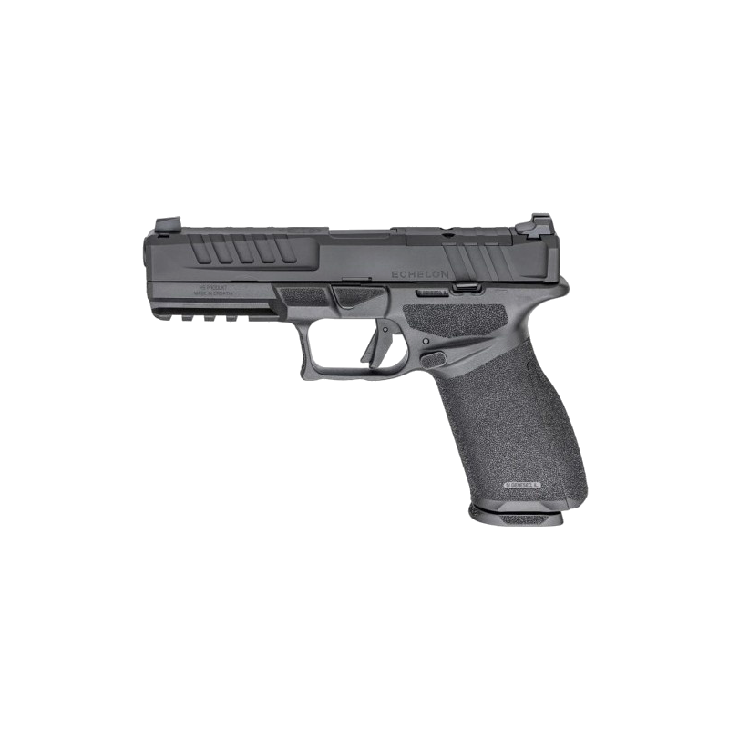 Pistolet Springfield ECHELON U-DOT - kal. 9x19