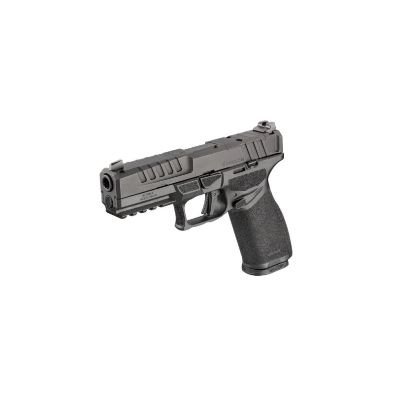 Pistolet Springfield ECHELON U-DOT - kal. 9x19