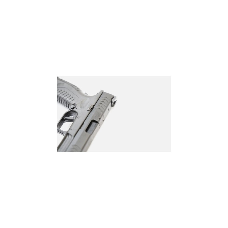 Pistolet HS-SF19 3.8" RDR (Optics Ready) - kal. 9x19