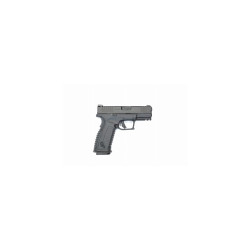 Pistolet HS-SF19 3.8" RDR (Optics Ready) - kal. 9x19