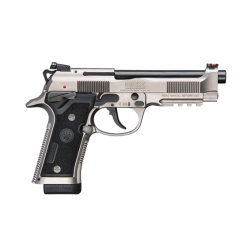 Pistolet Beretta 92X Performance kal. 9X19