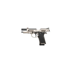 Pistolet Beretta 92X Performance kal. 9X19