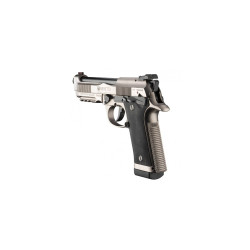 Pistolet Beretta 92X Performance kal. 9X19