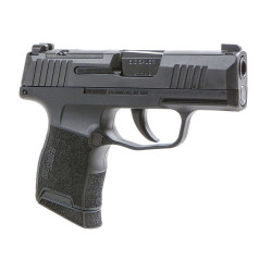 Pistolet Sig Sauer OR P365 kal. 9x19