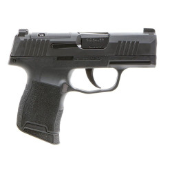 Pistolet Sig Sauer OR P365 kal. 9x19
