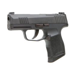 Pistolet Sig Sauer OR P365 kal. 9x19
