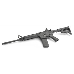 Karabinek Ruger AR-556 Standard mod. 8500 16″ lufa kal. 223 Rem/5,56x45