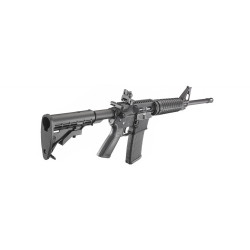 Karabinek Ruger AR-556 Standard mod. 8500 16″ lufa kal. 223 Rem/5,56x45