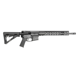 Karabinek samopowtarzalny Aero Precision M4E1 PRO, lufa 14,5 kal. 5,56x45/.223REM