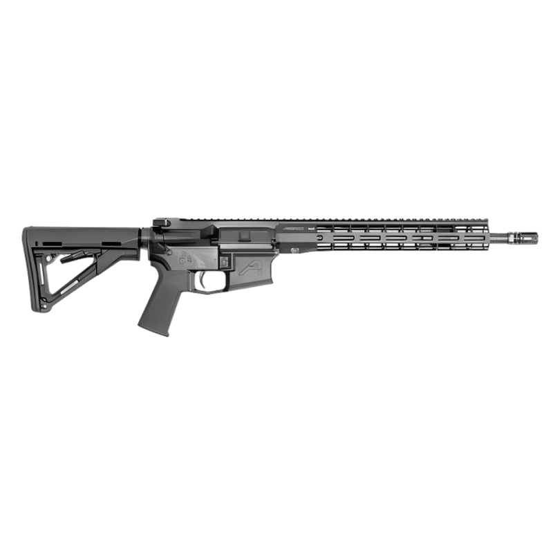 Karabinek samopowtarzalny Aero Precision M4E1 PRO, lufa 14,5 kal. 5,56x45/.223REM - Brak na stanie
