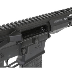 Karabinek samopowtarzalny Aero Precision M4E1 PRO, lufa 12,5 kal. 5,56x45/.223REM - rezerwacja