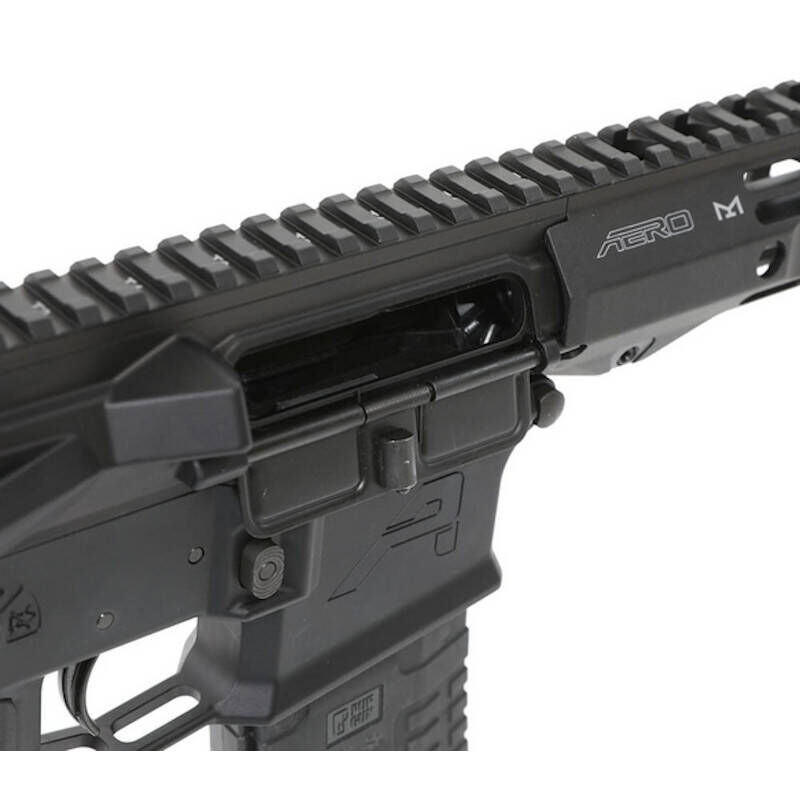 Karabinek samopowtarzalny Aero Precision M4E1 PRO, lufa 12,5 kal. 5,56x45/.223REM - rezerwacja
