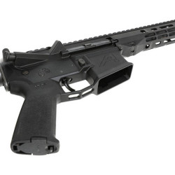 Karabinek samopowtarzalny Aero Precision M4E1 PRO, lufa 12,5 kal. 5,56x45/.223REM - rezerwacja