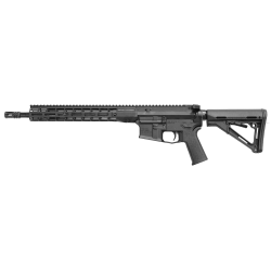 Karabinek samopowtarzalny Aero Precision M4E1 PRO, lufa 12,5 kal. 5,56x45/.223REM - rezerwacja