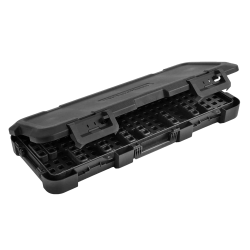 Magpul - Walizka DAKA Hard Case R44 - Czarna - MAG1288