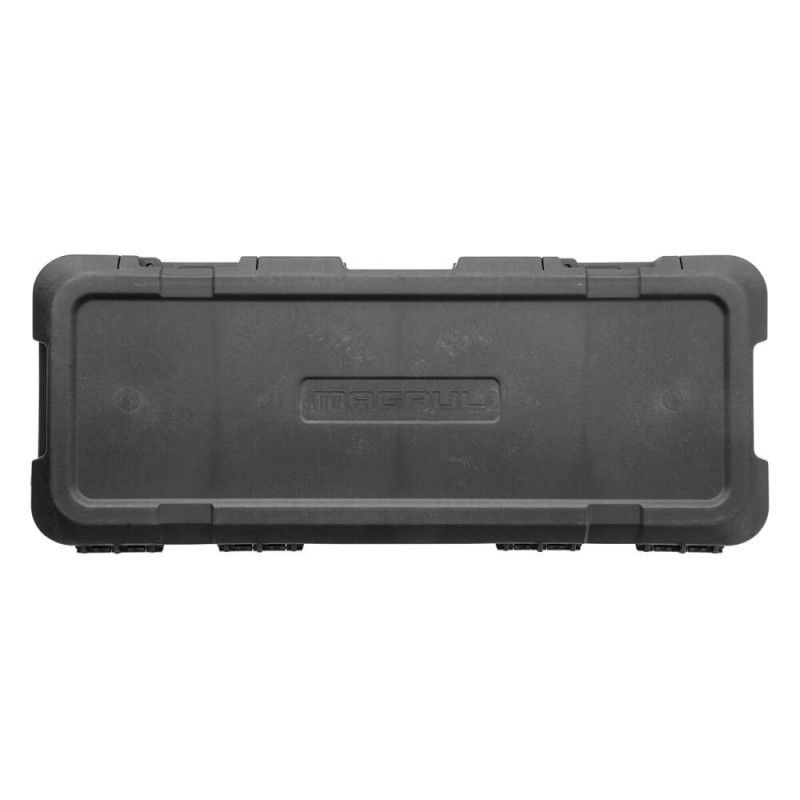 Magpul - Walizka DAKA Hard Case R44 - Czarna - MAG1288