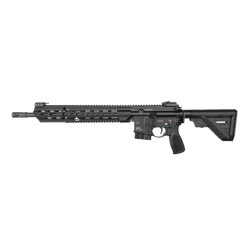 Karabinek samopowtarzalny H&K MR223 A3 16,5'' kal. 223Rem Heckler&Koch z długim łożem