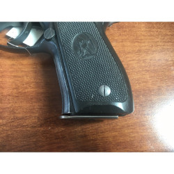 Pistolet Łucznik Radom MAG 95 kal. 9x19