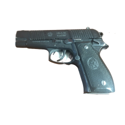 Pistolet Łucznik Radom MAG 95 kal. 9x19