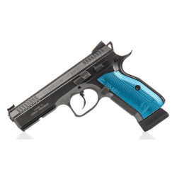 Pistolet CZ Shadow 2 - kal.  9x19