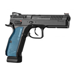 Pistolet CZ Shadow 2 - kal.  9x19