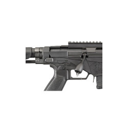 Karabin powtarzalny Ruger Precision mod. 18028 kal .308 Win, lufa 20"