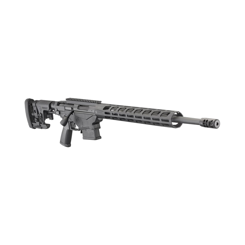 Karabin powtarzalny Ruger Precision mod. 18028 kal .308 Win, lufa 20"