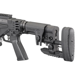 Karabin powtarzalny Ruger Precision mod. 18028 kal .308 Win, lufa 20"