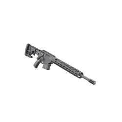 Karabin powtarzalny Ruger Precision mod. 18028 kal .308 Win, lufa 20"