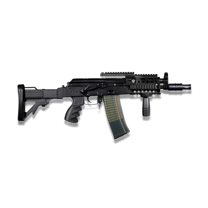 Karabinek samopowtarzalny MINI Beryl Sport - kal. 223Rem