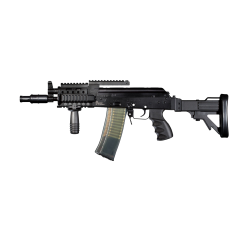 Karabinek samopowtarzalny MINI Beryl Sport - kal. 223Rem