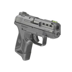 Pistolet Ruger Security-380 mod. 03839 kal. 9x17/380 AUTO/9 Browning/9 Short - Rezerwacja