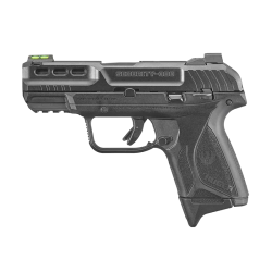 Pistolet Ruger Security-380 mod. 03839 kal. 9x17/380 AUTO/9 Browning/9 Short - Rezerwacja